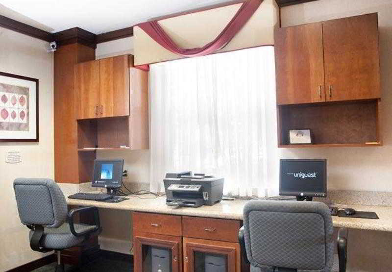 Fairfield Inn & Suites By Marriott Γουίλιαμσμπεργκ Εξωτερικό φωτογραφία