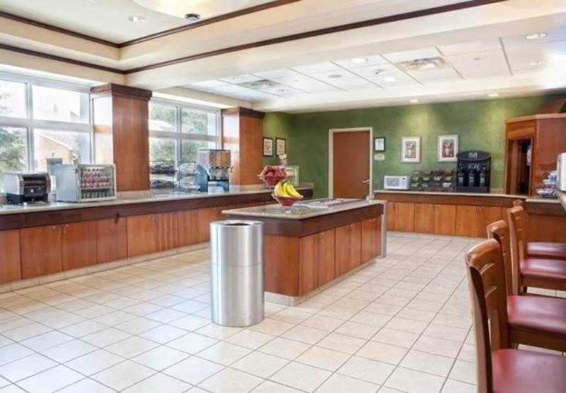 Fairfield Inn & Suites By Marriott Γουίλιαμσμπεργκ Εξωτερικό φωτογραφία
